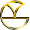 Dekays Engineering Sdn. Bhd. (1358030-A) Logo