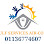 Gulf services Logo