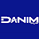 Danim_Style Logo