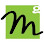 GREEN METHODS SDN BHD Logo
