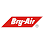 Bry-Air Malaysia SDN BHD
