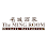 The Ming Room (Aeon Mall) Logo