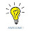 Awesome Creative Events (Penang Event Management) Logo
