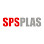 Superstar Plastics Industries Sdn. Bhd. (37436-M) Logo