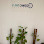 E INFOMEDIA SOLUTIONS SDN BHD Logo