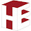 H E Heng Enterprise Sdn Bhd Logo