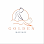 Golden Massage Logo