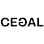 Cegal SDN BHD, Malaysia Logo