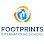 Footprints International School (TK Campus) Logo