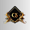 GS YUVAN BROTHER'S SERVICES SDN.BHD Logo