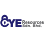 CYE Resources Sdn. Bhd. Logo