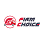 Firm Choice Sdn Bhd (Likas) Logo