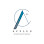 Acplus Business Solutions Sdn Bhd Logo