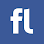 FL Advertising Logo