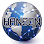 Hanson Global Freight Sdn Bhd Logo