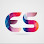Perniagaan Elektronik Sentral Logo