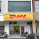 DHL eCommerce Premium ServicePoint - Batu Pahat Logo