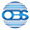OBS Packaging (M) Sdn Bhd Logo