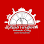 ទីក្រុង នាឡិកា - WatchCity logo