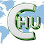 CHU LOGISTICS CÓ.,LTD Logo