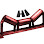 Haridsen Industries (M) Sdn Bhd