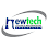 NEWTECH COATING & WATERPROOFING SPECIALIST SDN BHD Logo