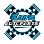 E'One Autoparts Logo