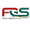 FGS Service (Cambodia) Co., Ltd. Logo