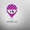 Sh Creative Advertising Logo