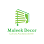 Muleek Decor Logo