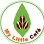My Little Cafe Logo