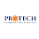 Protech Computer Sales & Services Logo