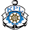KPL Mechanical Engineering Sdn Bhd Logo