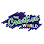 Creative Communications Consultant Sdn Bhd Logo