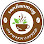 សោភ័ណកាហ្វេ (Sophorn Coffee) logo