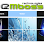 Emboss Technologies Logo