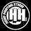 HHH Printing Studio Logo