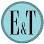 E&T Global Enterprise Logo