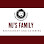 MJ's Family Restaurant & Catering Logo