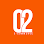 02 Ecom Agency
