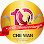 Che Wan Consultancy Sdn Bhd Logo