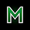 METRO LABELS SDN. BHD. Logo