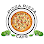 Pizza Pizza Cafe Logo
