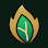 YOOPEC logo