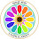 សួនផ្កាសំផា សាខា២ - Sampha Garden branch 2 Logo