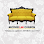 Brother Lim Cushion (Sofa upholstery , Sofa Repair , Custom Cushion Cover , Car Upholstery & All Cushion Related)