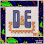 D&E Works Sdn. Bhd. [197701003823 / 34816X] Logo
