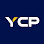 YCP Microfinance Plc. logo
