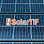 SolarTIF