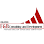 Creative F&B Consulting and Development Logo